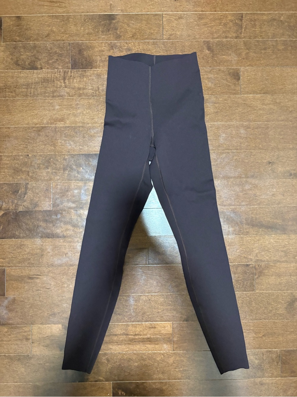 Lululemon Glow Up Super High Rise Tight 28”